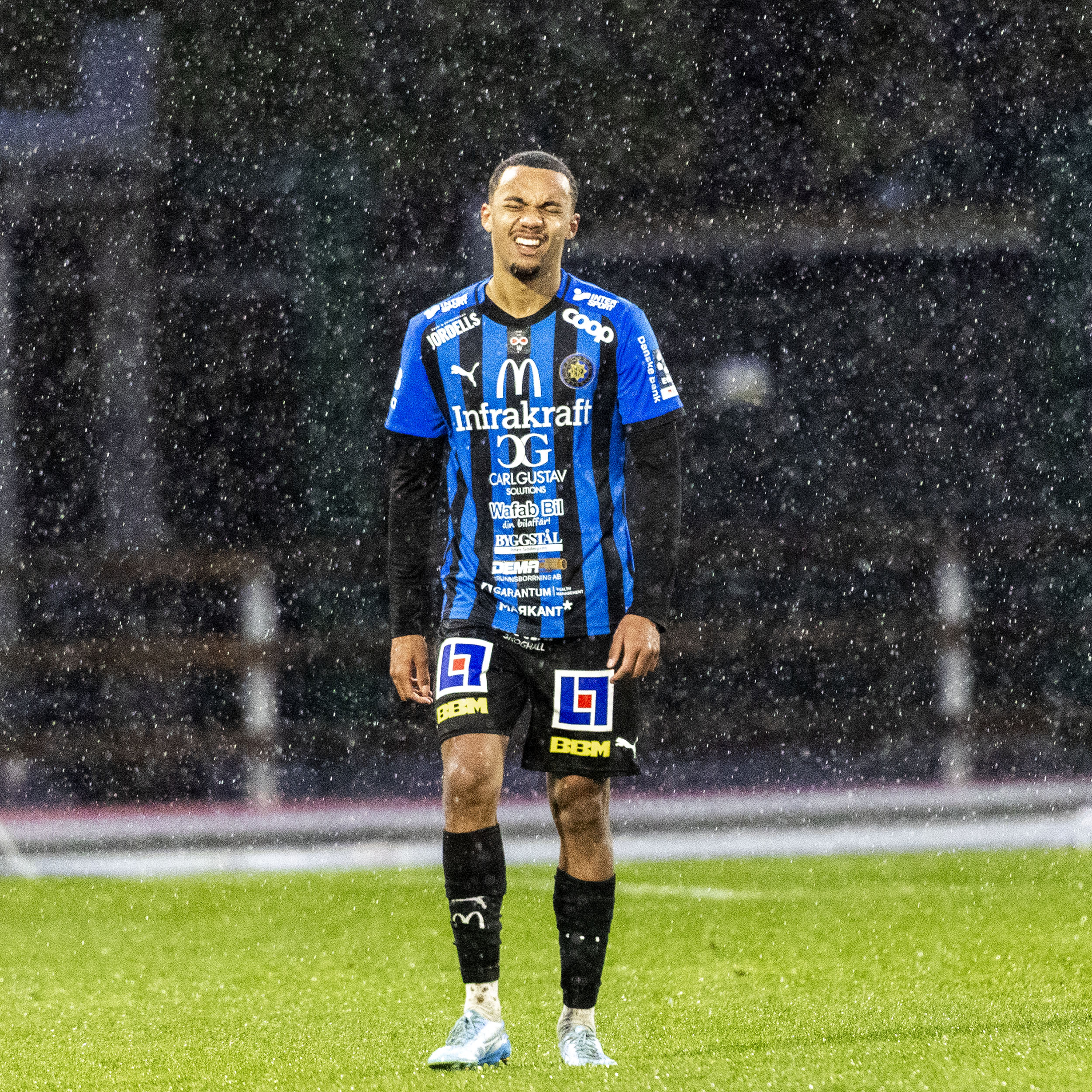 261010 KF - Arlanda -24